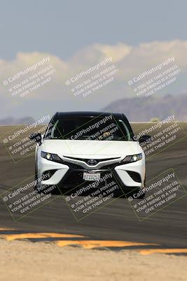 media/May-20-2023-SCCA SD (Sat) [[27fa1472d4]]/4-Novice Group/Session 3 (Turn 12)/